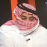 شمشاركم's profile picture