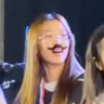 ᵖˡˢ hayi's profile picture