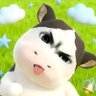 ♡˖ ʝ𝑒𝓉𝒶𝓎 ˚♡ ◜◡◝ ₊˚ ғᴇᴀᴛ. นัทโช้ะฮงชิ🐶🐱✨ 的头像