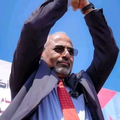 ابن النقيب969+'s profile picture