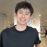 林生斌's profile picture