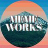 MemeWorks ็ๅคดๅ