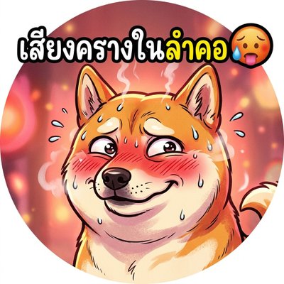 SilentMoan_k1's profile picture