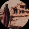 nscd profil fotoğrafı