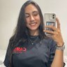 Cat 🏳️🌈's profile picture