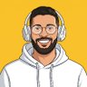 Fahd | Food Delivery Growth & AI profil fotoğrafı