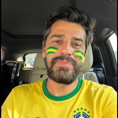 𝑔𝒶𝒷's profile picture