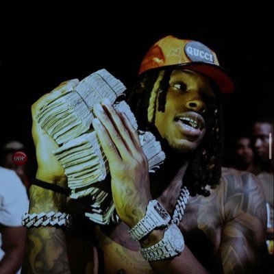 𝘀𝗰𝗮𝗿𝗱𝘆𝘆's profile picture