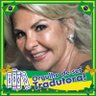 Zi Carloni 🇧🇷 profil fotoğrafı