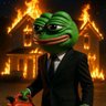 Groyper42🏅's profile picture
