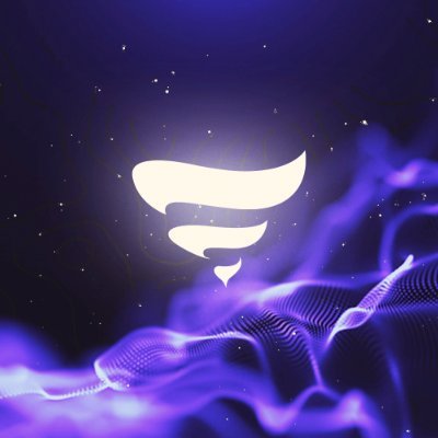 Twiista's profile picture
