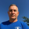 John Edens 360's profile picture