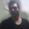 Profilbild von Okan Özdemir