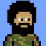 Dreamer's profile picture