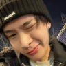 Profilbild von ninich.a