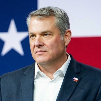 AndyHopperTX's profile picture