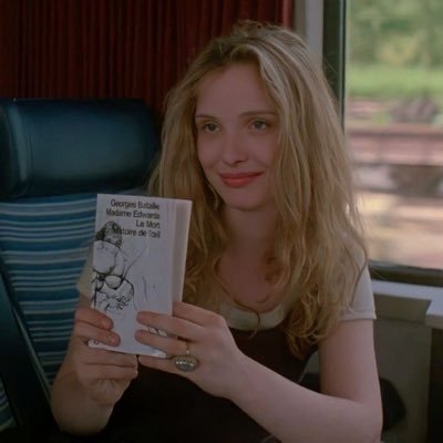 LucilleFilm's profile picture