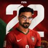 Aditya Sinha profil fotoğrafı