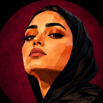 1_athba1's profile picture