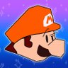 Profilbild von Super Mario Glitchy 5