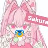 桜もち's profile picture