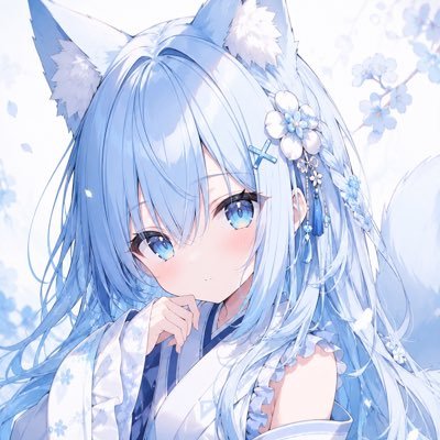 nagi_amamiya04's profile picture
