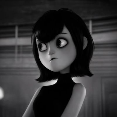 bensalmi97613's profile picture