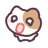 Profilbild von 芝士