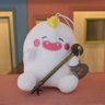 Фото профиля ザルツェフ