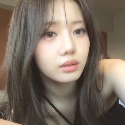 dev's profile picture