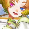 Фото профиля ケロ子ろりん