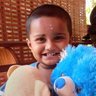 Usha's profile picture