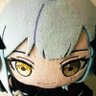 祥ちゃんスーパードライ湊さん⛓️SAKI-METAL⛓️@コロワク制覇中NEXT→mNEXSPIKE's profile picture