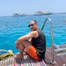 Profilbild von ســ ͒ــمــ ͒ــحــ ͒ــون 