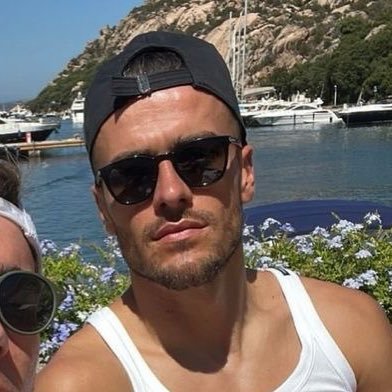 🇷🇸🥥 #NunezFenere's profile picture