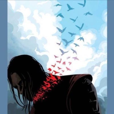 MultaniSaint's profile picture