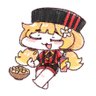 JSYJSY's profile picture