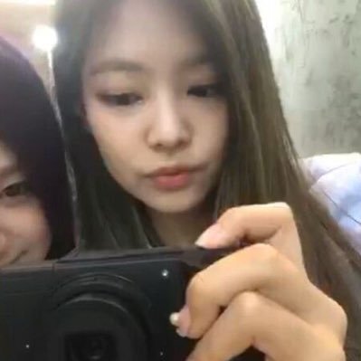 lsjnkhs's profile picture