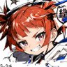 鶴来観光 @ポンコツ信者 🚚【個人】ミニシャンデリア製作工房 【かざなり】8/1、2日高山 的头像