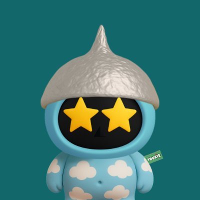 creed_web3's profile picture