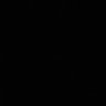 Profilbild von Mojola