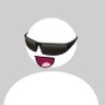 Waranya's profile picture