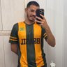 Obra Prima profil fotoğrafı