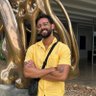 joão bertonie profil fotoğrafı