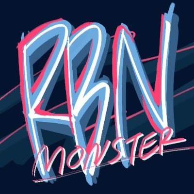 robin_badguy's profile picture