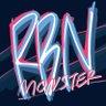 RBN(mnst) 的头像