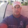 Profilbild von james Rillman