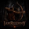 iamReemmy profil fotoğrafı