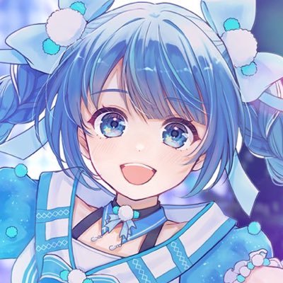 綺羅星ぺんた🌟🐧6/21(日)1stONLINELive来てね！'s profile picture