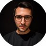 Profilbild von Giba Santoro